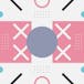 Visual Elements of User Interface Design