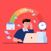 Stress Management Techniques
