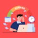 Stress Management Techniques
