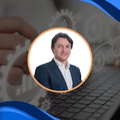 Energy Modeling: Predicting & Optimizing Consumption