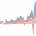 Inventory Analytics