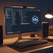 Kubernetes: Build, Configure & Troubleshoot Clusters