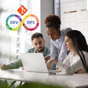 Introduction to DevOps and Git for Beginners