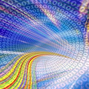 Digital Assets - Online CE Course