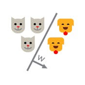 Обучение на размеченных данных
