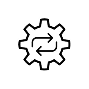 Getting Started with Automation 360