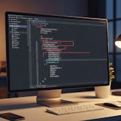 Spring Framework: Build Online Shopping Apps
