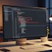 Spring Framework: Build Online Shopping Apps