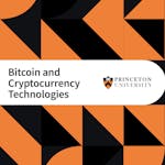 Bitcoin and Cryptocurrency Technologies