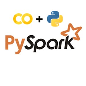 Image for the Graduate Admission Prediction with Pyspark ML course