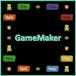 Planning, HUDs, and Spawners in GameMaker