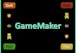 Planning, HUDs, and Spawners in GameMaker