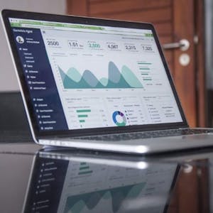 How to Set a Budget and Schedule for Your Facebook Ads from Coursera Project Network online course platform