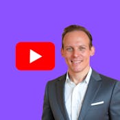 YouTube Marketing 2026: YouTube SEO & Algorithms