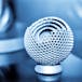 Design for Additive Manufacturing