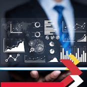 Making Evidence-Based Strategic Decisions