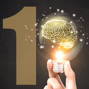 Professional Selling: Step 1 - Think Like a High-Performer - Online CE Course