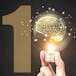 Professional Selling: Step 1 - Think Like a High-Performer