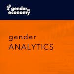 Human-Centered Design for Inclusive Innovation