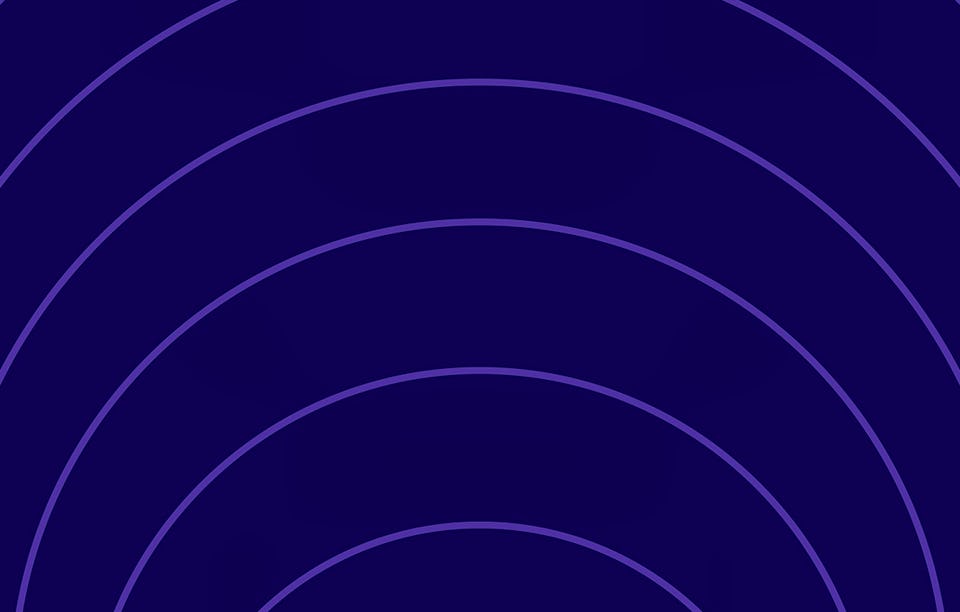 Splunk Fundamentals: Analyze & Visualize Data | Coursera