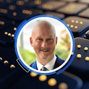 Advanced Accessibility for Digital Products