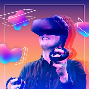 Intro to AR/VR/MR/XR Technologies, Applications & Issues