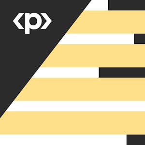 ChatGPT for SOC Analyst - Master Cyber Security with AI - Online CE Course