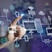 Authorization and Managing Identity in Azure