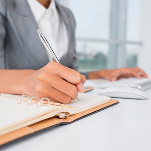 Teoria Geral da Administração para Executivos from Fundação Instituto de Administração online course platform