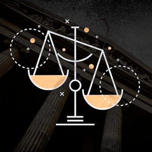 Consolidando empresas Estrutura jurídica e financeira