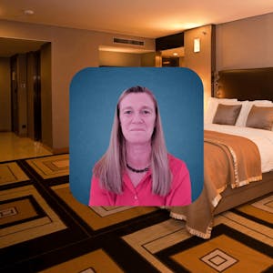 Introduction to Hospitality Management in the 21st Century - Online CE Course