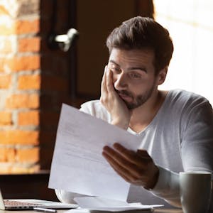 محاسبة المقبوضات والديون المعدومة from Alfaisal University | KLD online course platform