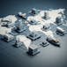 Mastering Logistics & Supply Chain Management