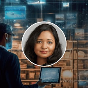 Next-Generation AI Assistant: Claude by Anthropic - Online CE Course