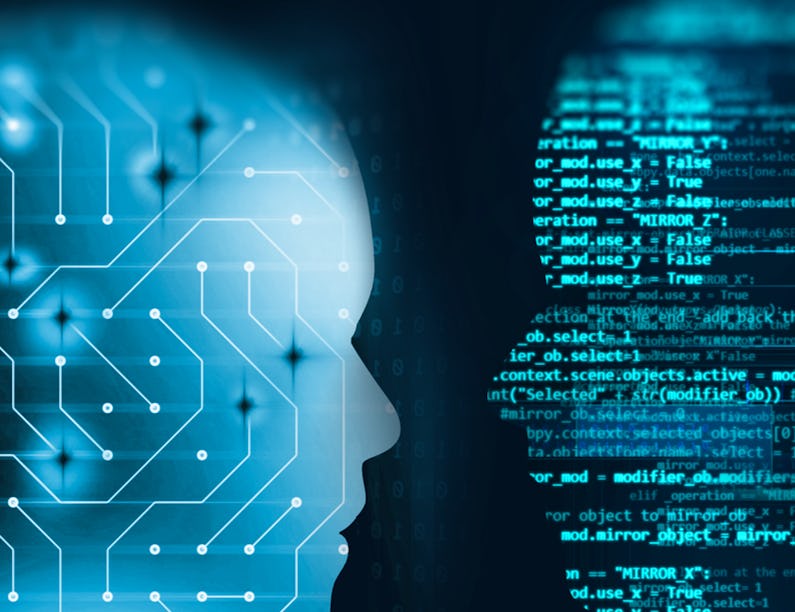 Meaningful Predictive Modeling | Coursera