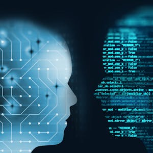 Interpretable Machine Learning Applications: Part 4 from Coursera Project Network online course platform