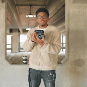 Camera Basics for Video: Foundations for Video Creation