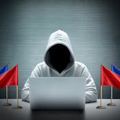 Ethical Hacking Capstone Project: Breach, Response, AI