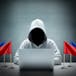 Ethical Hacking Capstone Project: Breach, Response, AI