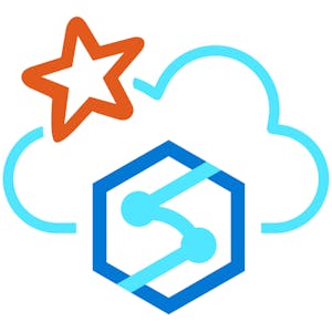 Data Engineering with MS Azure Synapse Apache Spark Pools