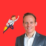 Modern Leadership Skills