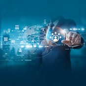 Verify Fixes and Analyze Quality Metrics