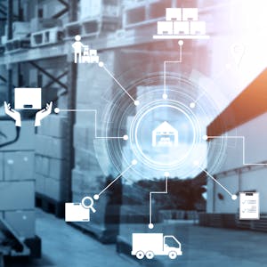 Image for the How to Transform Digitally? online course