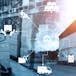 How to Transform Digitally?