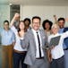Practice Exam for Scrum.org PSPO I Certification