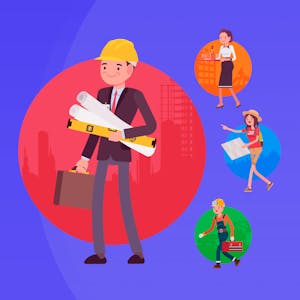 English for Common Interactions in the Workplace Basic Level