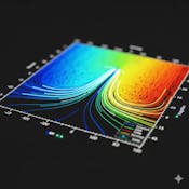 Mastering Data Visualization with Matplotlib