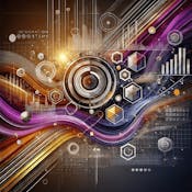 Information Systems Auditing and Governance