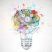 Leading Oneself with Personal Excellence