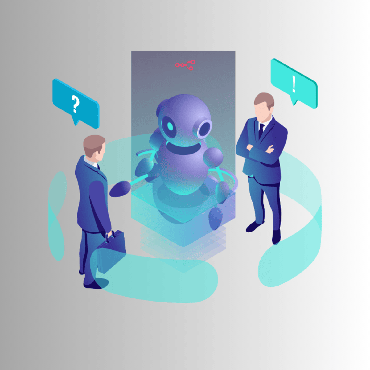 Build MCP Automation Projects with n8n: Connect AI Clients